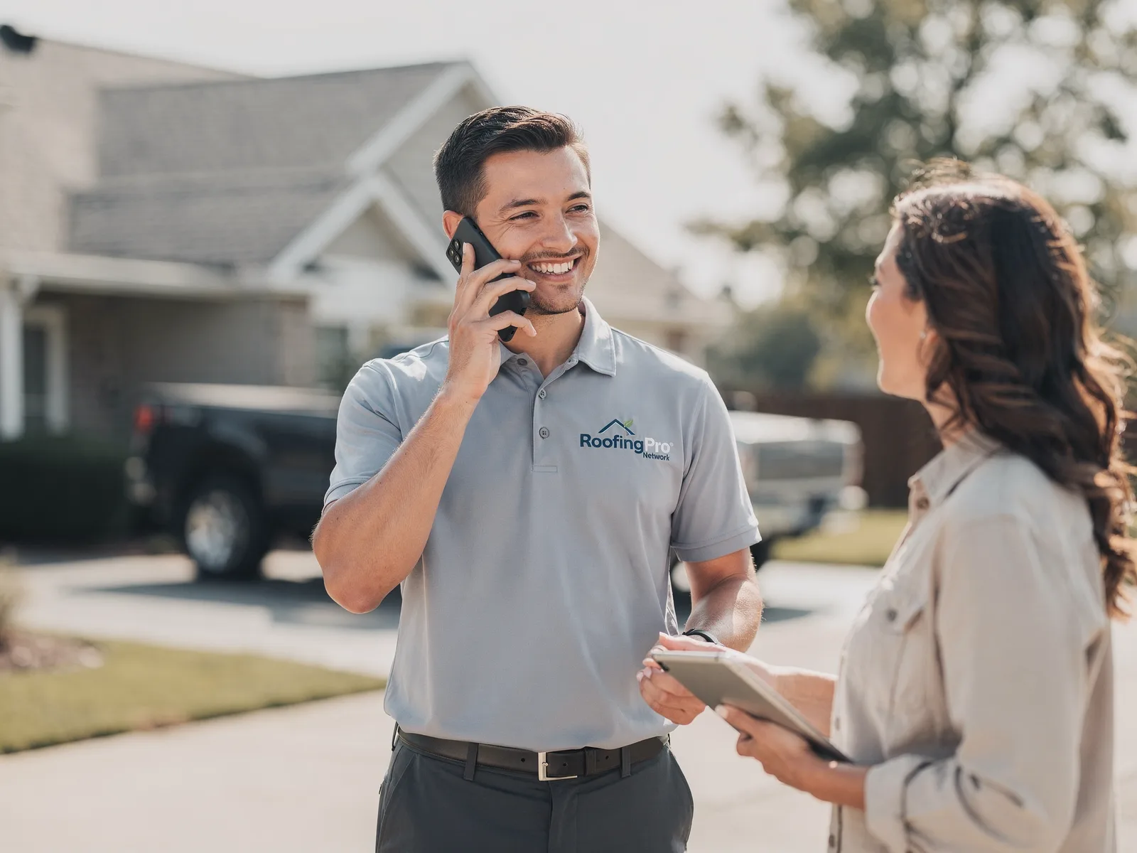 Roof Repair Smith, NV FAQs